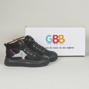 Členkové tenisky GBB  -