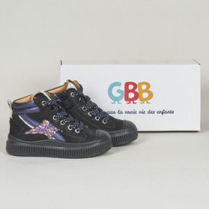 Členkové tenisky GBB  -