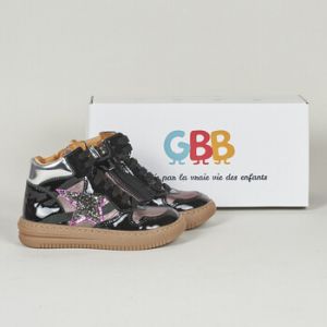 Členkové tenisky GBB  -