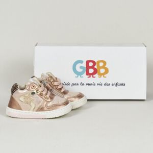 Členkové tenisky GBB  -