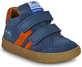 Členkové tenisky GBB  AMUSANT TWIST