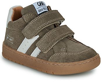 Členkové tenisky GBB  AMUSANT TWIST