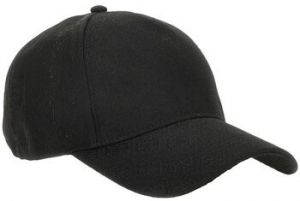 Šiltovky Guess  AW5184 POL03