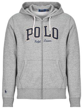 Mikiny Polo Ralph Lauren  SWEAT ZIPPE POLO