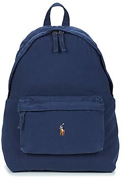Ruksaky a batohy Polo Ralph Lauren  BACKPACK LARGE