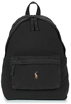 Ruksaky a batohy Polo Ralph Lauren  BACKPACK LARGE
