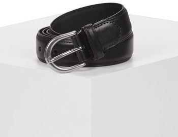 Opasky Polo Ralph Lauren  ROUND BUCKLE BELT