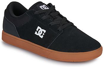 Nízke tenisky DC Shoes  CRISIS 2