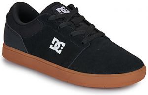 Nízke tenisky DC Shoes  CRISIS 2
