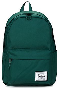 Ruksaky a batohy Herschel  HERSCHEL-CLASSIC-XL-BACKPACK