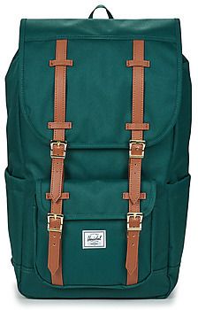 Ruksaky a batohy Herschel  HERSCHEL-LITTLE-AMERICA-BACKPACK