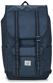 Ruksaky a batohy Herschel  HERSCHEL-LITTLE-AMERICA-BACKPACK