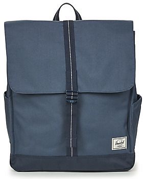 Ruksaky a batohy Herschel  CITY-BACKPACK