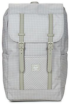 Ruksaky a batohy Herschel  HERSCHEL-RETREAT-BACKPACK
