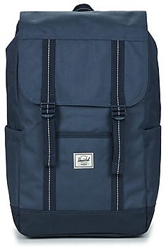 Ruksaky a batohy Herschel  HERSCHEL-RETREAT-BACKPACK