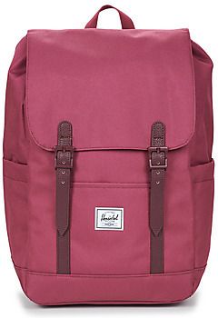 Ruksaky a batohy Herschel  HERSCHEL-RETREAT-SMALL-BACKPACK