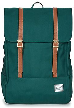 Ruksaky a batohy Herschel  HERSCHEL-SURVEY-BACKPACK