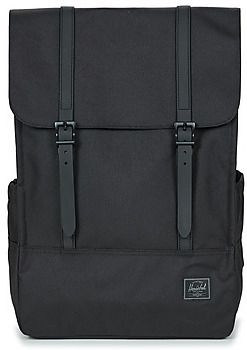 Ruksaky a batohy Herschel  HERSCHEL-SURVEY-BACKPACK
