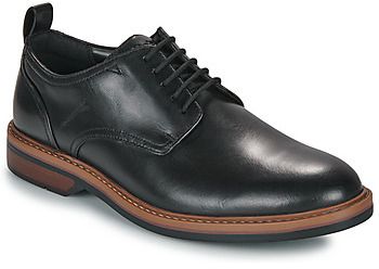 Derbie Clarks  Aldwin Lace