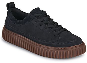 Derbie Clarks  Torhill Lace