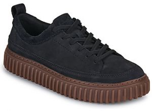 Derbie Clarks  Torhill Lace