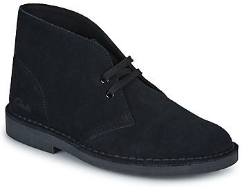 Derbie Clarks  Desert Bt Evo.