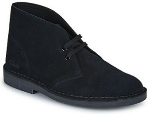 Derbie Clarks  Desert Bt Evo.