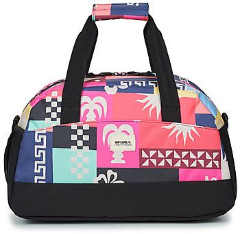 Športové tašky Rip Curl  GYM BAG MIXED
