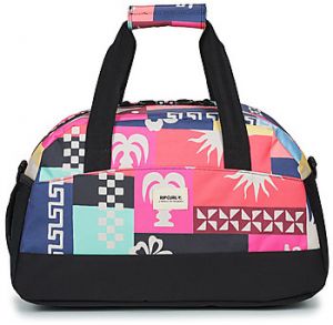 Športové tašky Rip Curl  GYM BAG MIXED