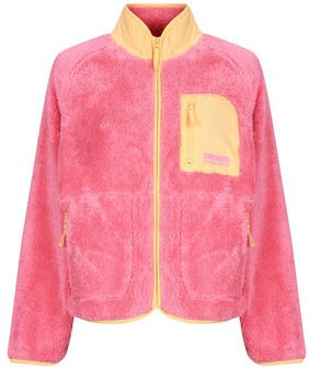 Flísové mikiny Rip Curl  SHORE BREAK POLAR FLEECE