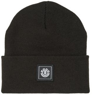 Čiapky Element  HIGH ICON BEANIE