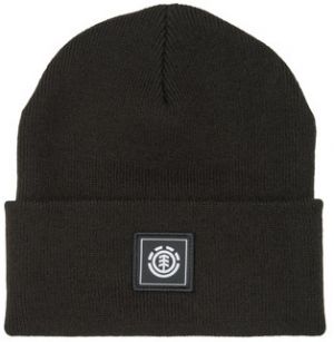 Čiapky Element  HIGH ICON BEANIE