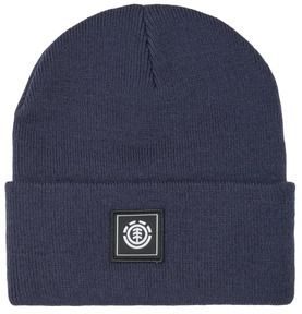Čiapky Element  HIGH ICON BEANIE