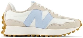 Módne tenisky New Balance  327 WS327FTA