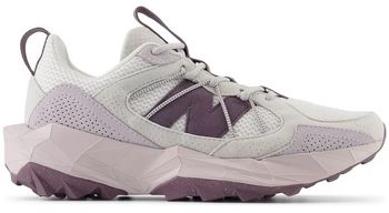 Módne tenisky New Balance  Tektrel WTTTRSLP