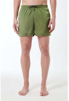 Plavky Rrd - Roberto Ricci Designs  -