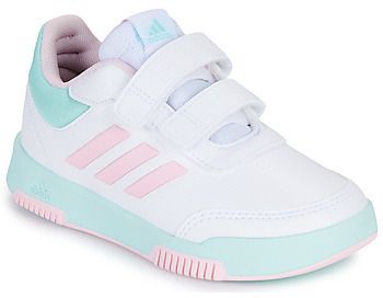 Nízke tenisky adidas  Tensaur Sport 2.0 CF K