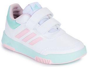 Nízke tenisky adidas  Tensaur Sport 2.0 CF K