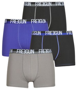 Spodky Freegun  -