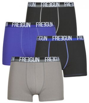 Spodky Freegun  -
