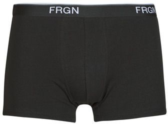 Spodky Freegun  -