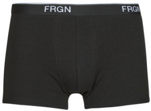 Spodky Freegun  -