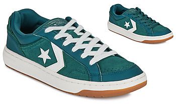 Nízke tenisky Converse  PRO BLAZE CLASSIC