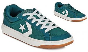 Nízke tenisky Converse  PRO BLAZE CLASSIC