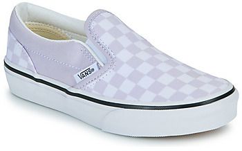 Slip-on Vans  Classic Slip-On