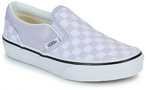 Slip-on Vans  Classic Slip-On