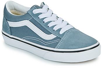 Nízke tenisky Vans  Old Skool