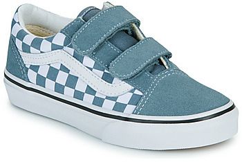 Nízke tenisky Vans  Old Skool V