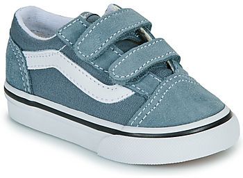 Nízke tenisky Vans  Old Skool V