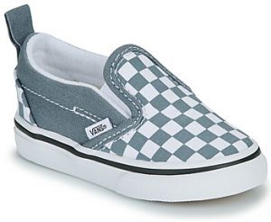 Slip-on Vans  Slip-On V